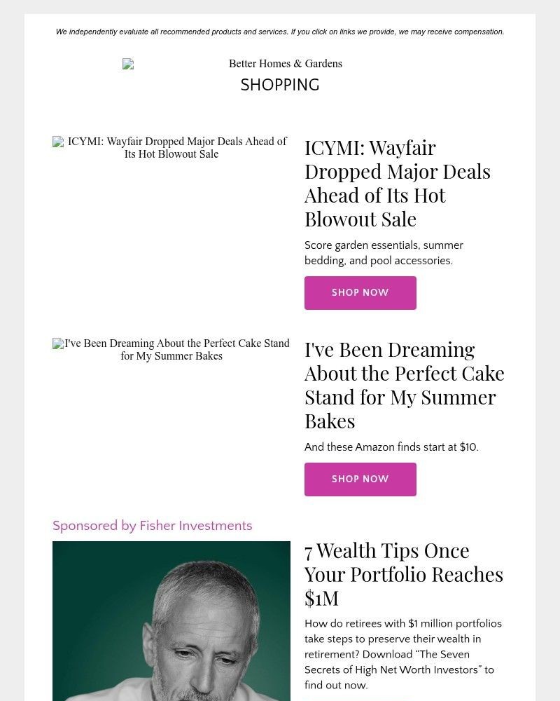 Screenshot of email with subject /media/emails/deal-alert-nordstroms-luxe-pieces-are-all-under-50-today-8c88ed-cropped-0095197e.jpg