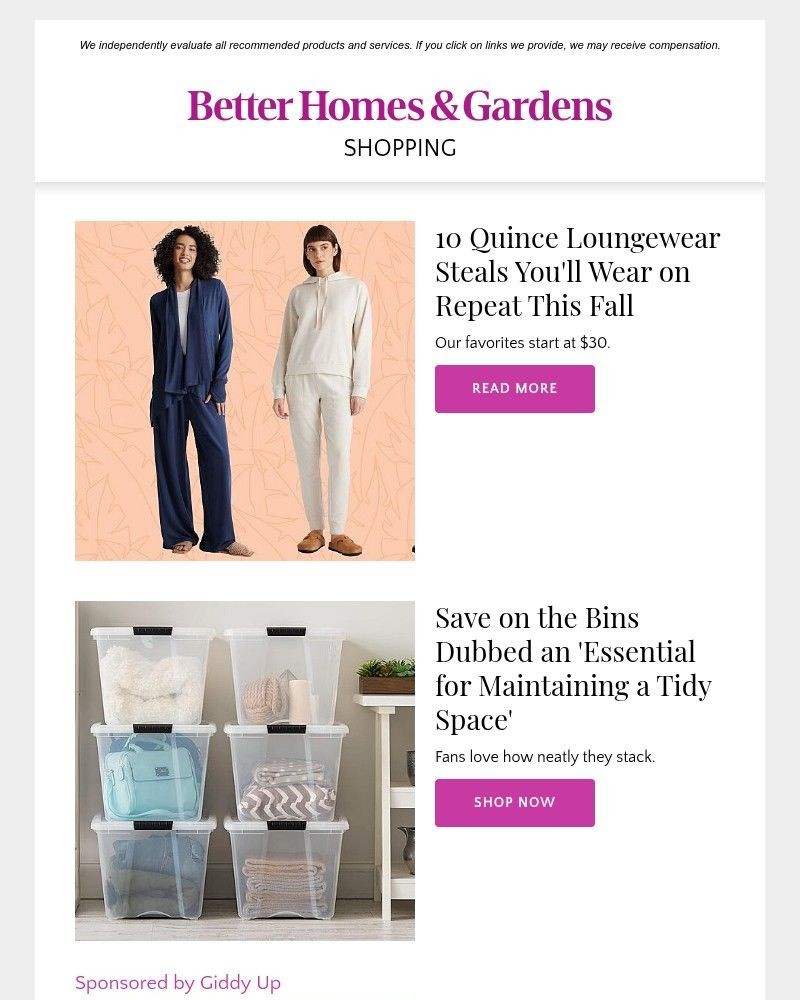 Screenshot of email with subject /media/emails/deal-alert-save-54-on-the-mattress-topper-that-feels-like-a-cloud-b5b6d7-cropped-86d726d5.jpg