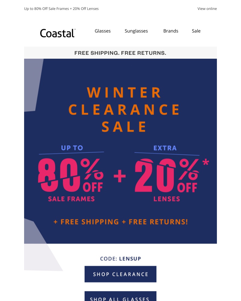 Screenshot of email with subject /media/emails/deal-alert-save-on-frames-and-lenses-cropped-cc9e0bab.jpg