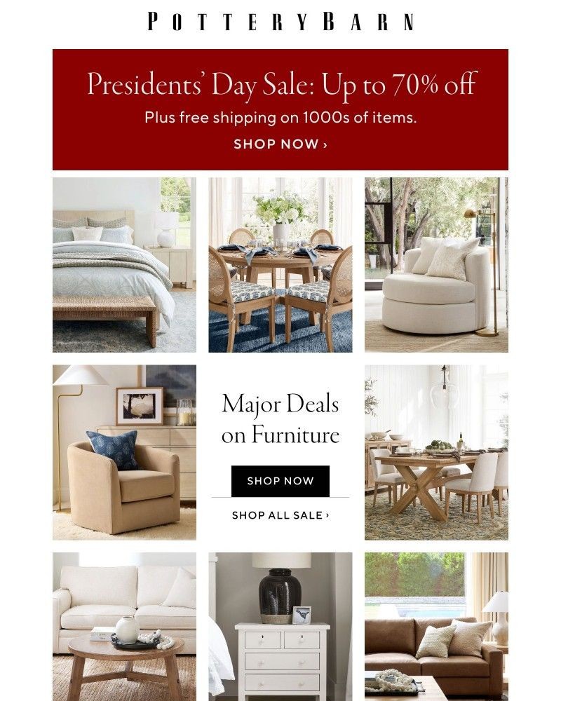 Screenshot of email with subject /media/emails/deal-alert-up-to-70-off-up-to-50-off-expertly-crafted-furniture-20e661-cropped-279ea045.jpg