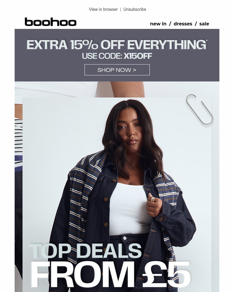 Screenshot of email with subject /media/emails/deal-drop-top-picks-from-5-f3116d-cropped-06ccea97.jpg