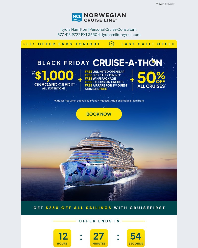 Screenshot of email with subject /media/emails/deal-ends-tonight-36d9df-cropped-ebd9586c.jpg