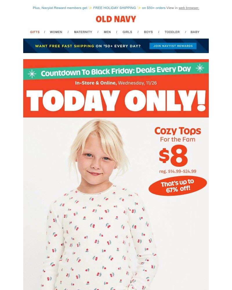 Screenshot of email with subject /media/emails/deal-obsessed-8-cozy-tops-50-60-off-deals-for-black-friday-73e51f-cropped-9066b5af.jpg
