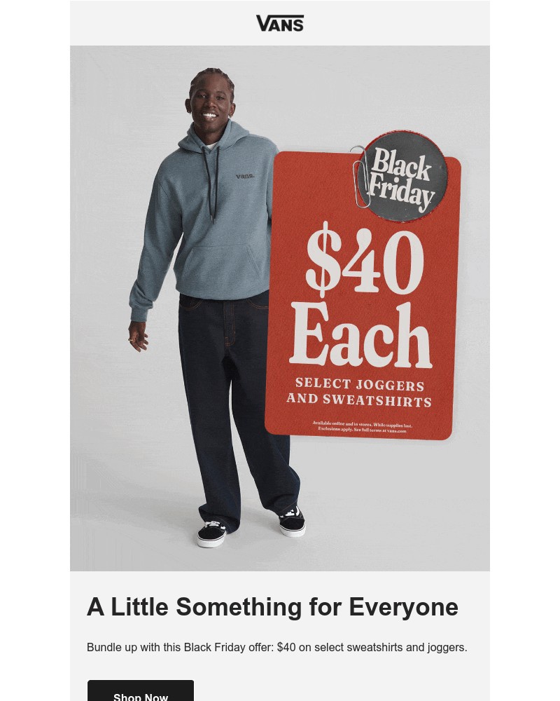 Screenshot of email with subject /media/emails/deal-of-the-day-40-sweatshirts-joggers-fa95bc-cropped-6e652c9c.jpg