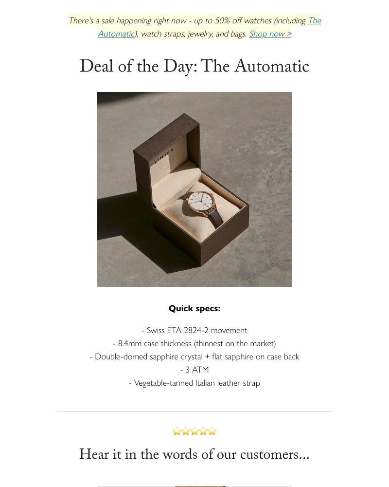 Screenshot of email with subject /media/emails/deal-of-the-day-48808c-cropped-9d6fea52.jpg