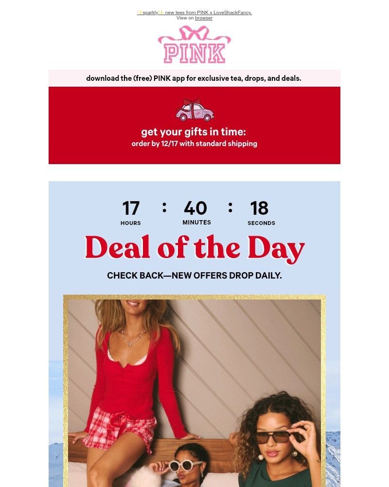 Screenshot of email with subject /media/emails/deal-of-the-day-bogo-free-fits-3e3703-cropped-c494c8e1.jpg