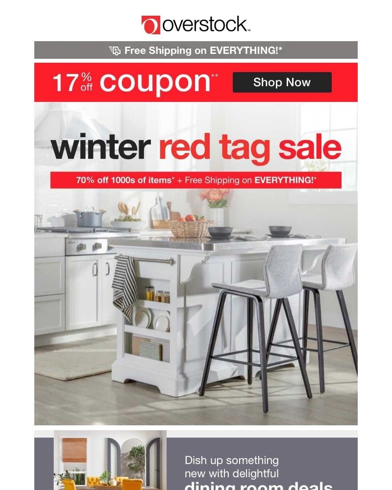 Screenshot of email with subject /media/emails/deal-of-the-day-get-a-17-off-coupon-now-shop-rugs-furniture-more-5b112a-cropped-2cb4976f.jpg