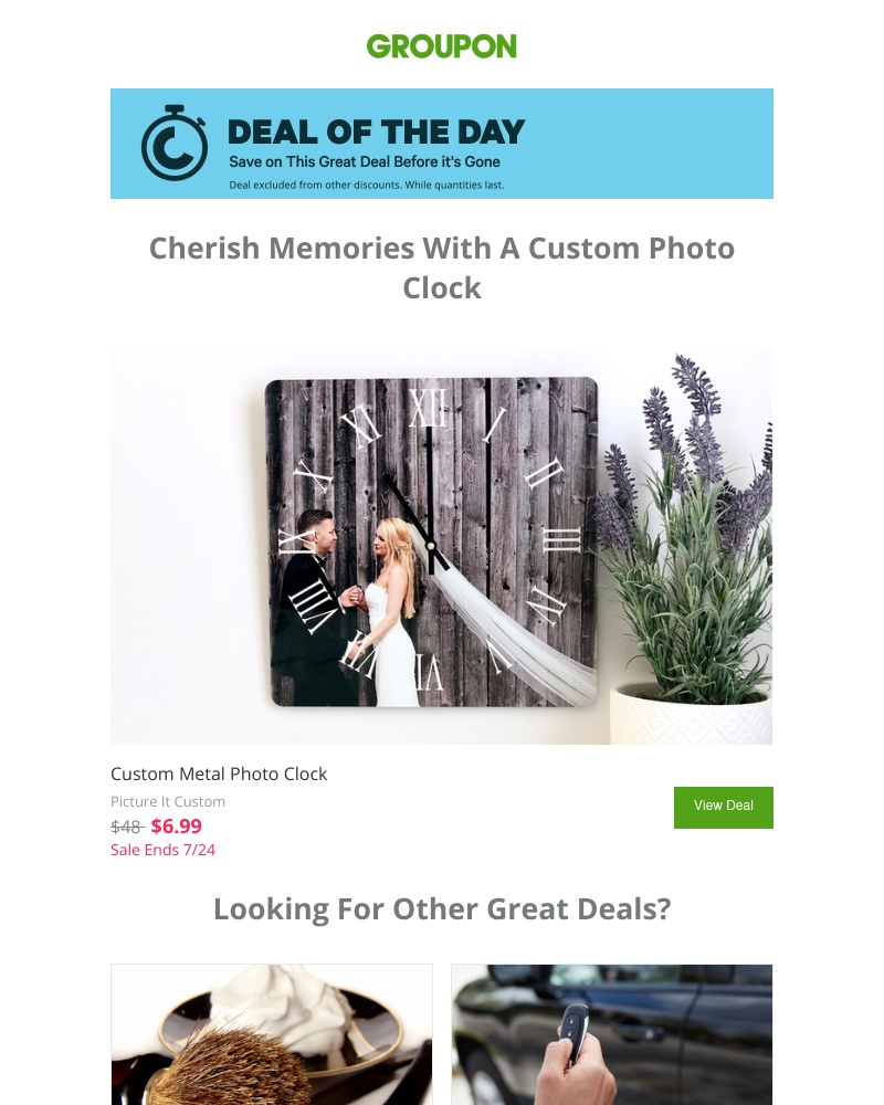 Screenshot of email with subject /media/emails/deal-of-the-day-get-it-while-it-lasts-0814e7-cropped-f23181fd.jpg