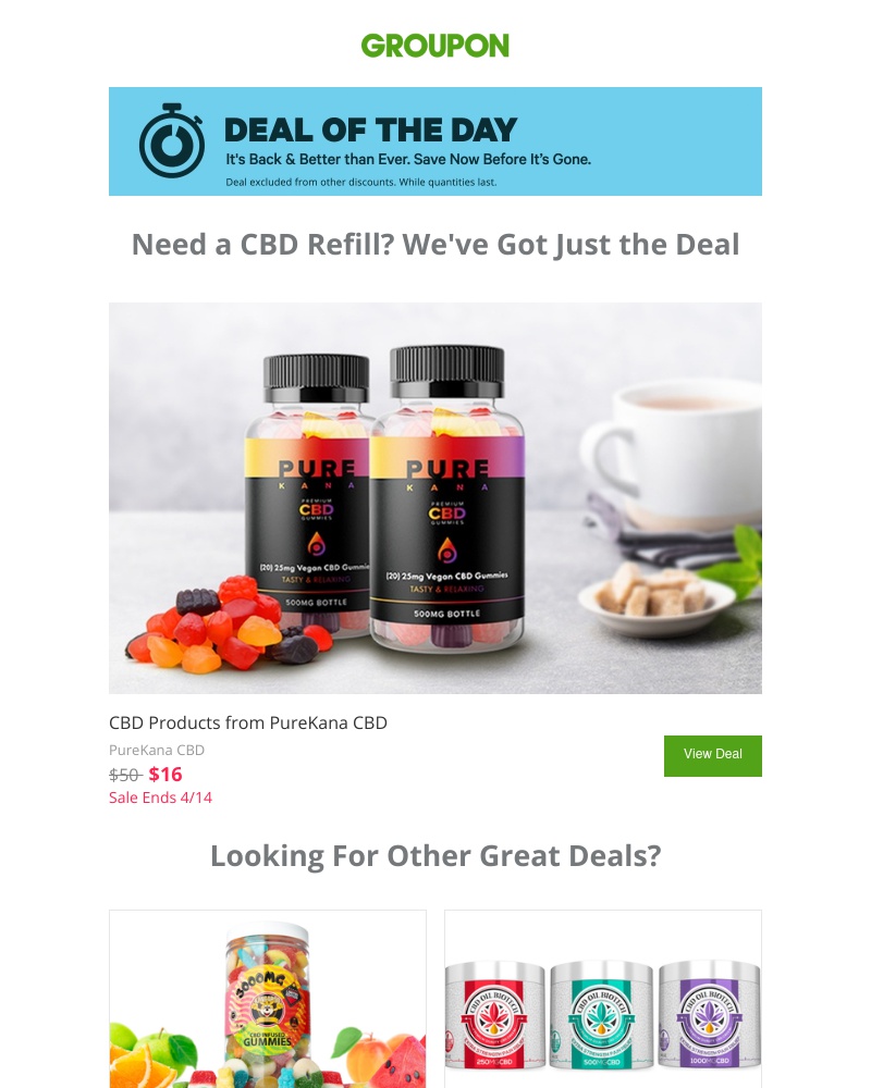 Screenshot of email with subject /media/emails/deal-of-the-day-get-it-while-it-lasts-1-cropped-e0d32235.jpg