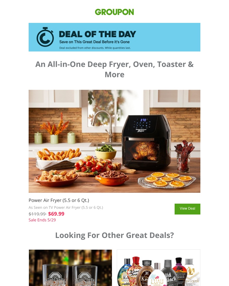 Screenshot of email with subject /media/emails/deal-of-the-day-get-it-while-it-lasts-2-cropped-afaa8d78.jpg