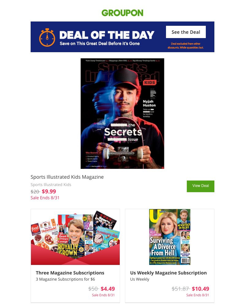 Screenshot of email with subject /media/emails/deal-of-the-day-get-it-while-it-lasts-685517-cropped-a052b919.jpg