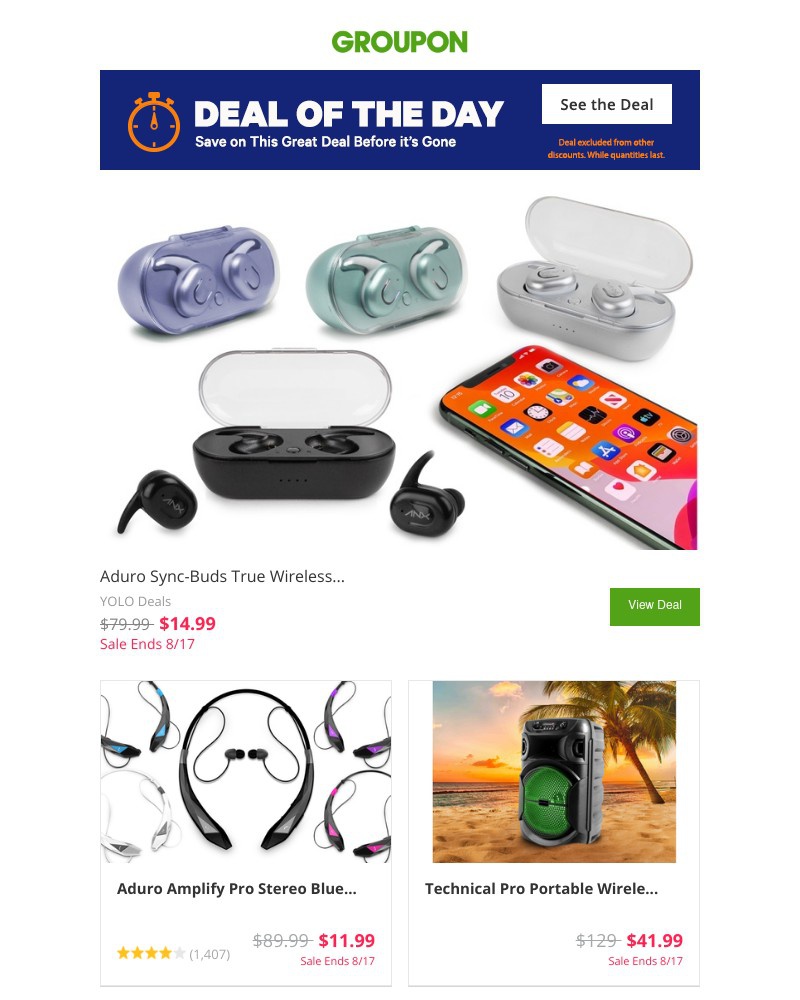 Screenshot of email with subject /media/emails/deal-of-the-day-get-it-while-it-lasts-997268-cropped-04e05a70.jpg