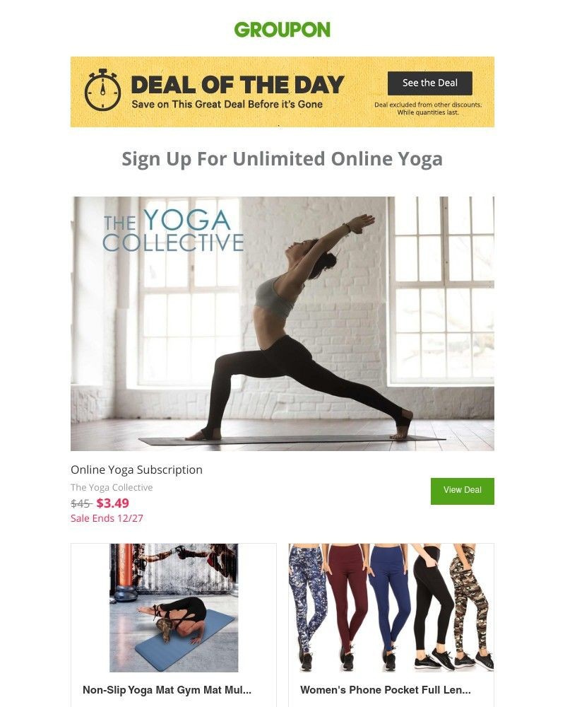 Screenshot of email with subject /media/emails/deal-of-the-day-is-here-d0e771-cropped-81e68b92.jpg