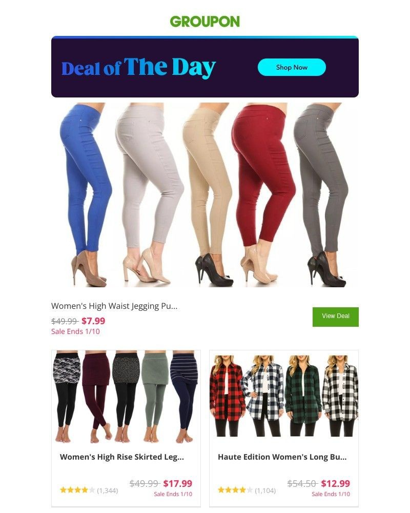 Screenshot of email with subject /media/emails/deal-of-the-day-is-here-youve-got-less-than-24-hours-7c0fc7-cropped-53a7a2f8.jpg