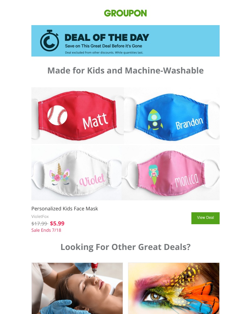 Screenshot of email with subject /media/emails/deal-of-the-day-is-here-youve-got-less-than-24-hours-e31b2d-cropped-317e5ac4.jpg
