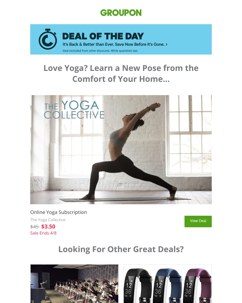 Screenshot of email with subject /media/emails/deal-of-the-day-its-on-cropped-e9e04cf6.jpg