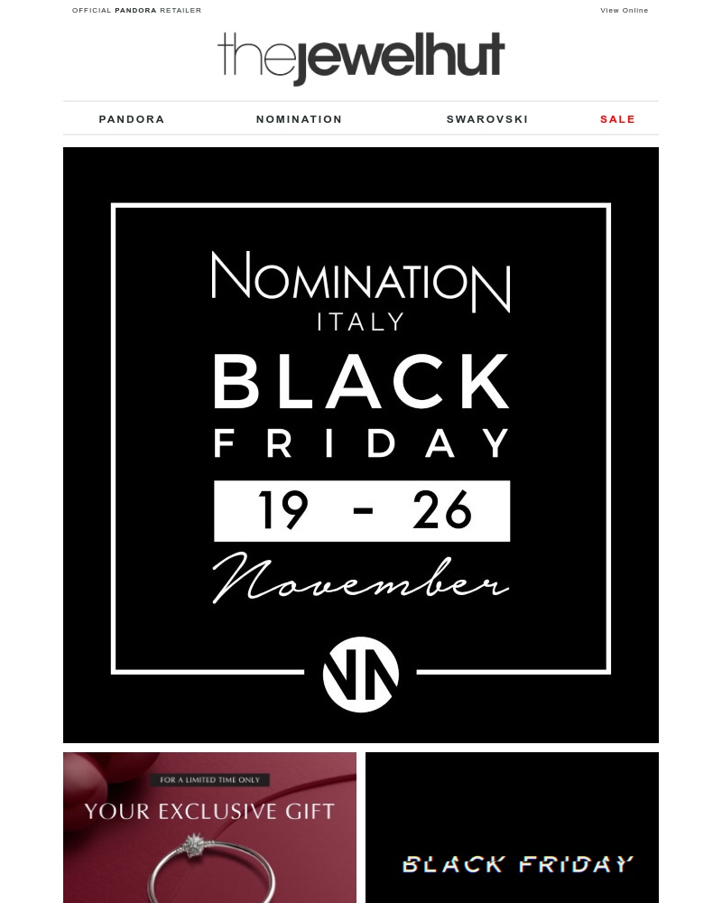 Screenshot of email with subject /media/emails/deal-of-the-day-nomination-black-friday-sale-cropped-e18d1a28.jpg