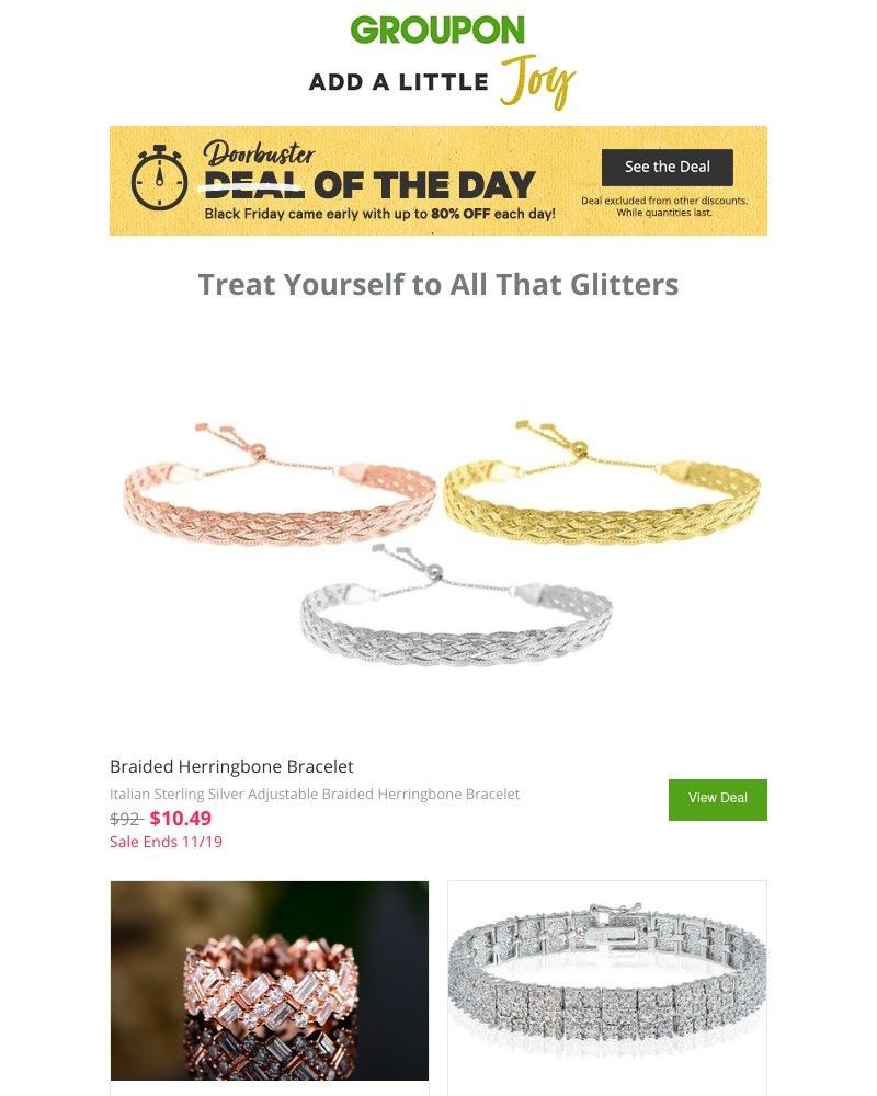Screenshot of email with subject /media/emails/deal-of-the-day-now-with-extra-sparkles-09620c-cropped-edcb56e8.jpg