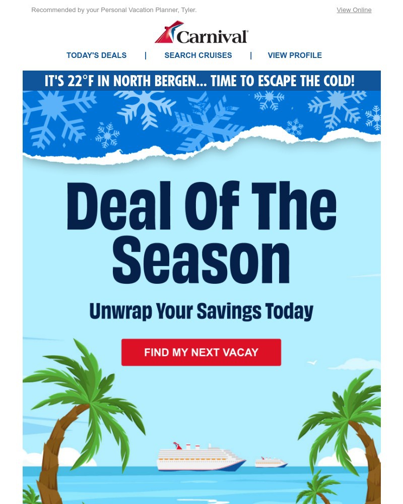 Screenshot of email with subject /media/emails/deal-of-the-season-6d24f6-cropped-8a2fa238.jpg