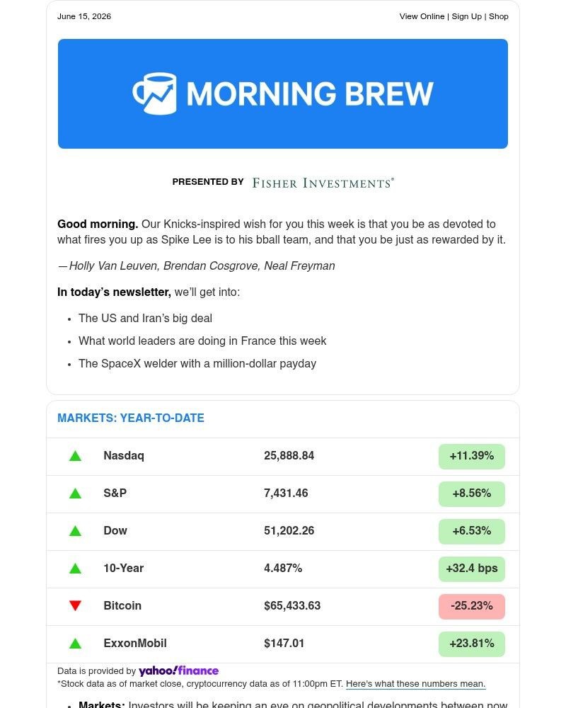 Screenshot of email with subject /media/emails/deal-reached-bb57ee-cropped-c05eaff8.jpg