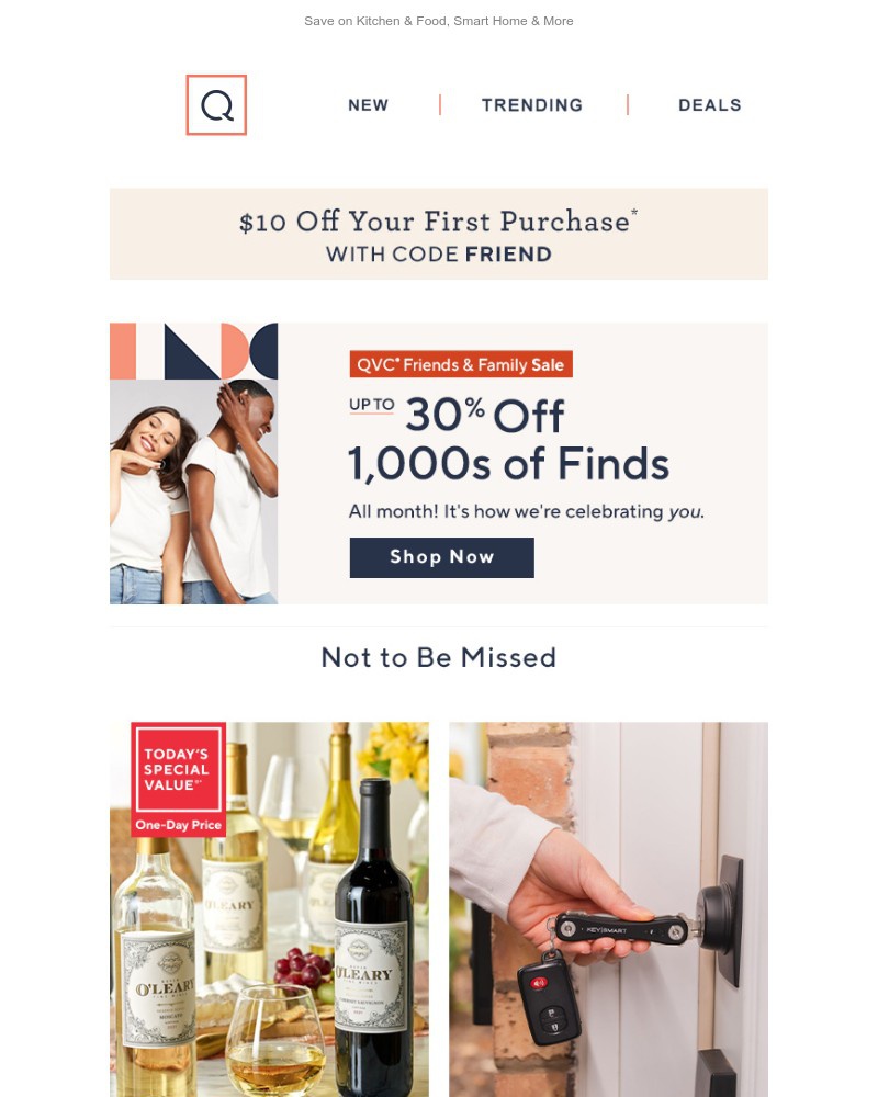 Screenshot of email with subject /media/emails/deal-roundup-1000s-on-sale-af8954-cropped-6328d981.jpg