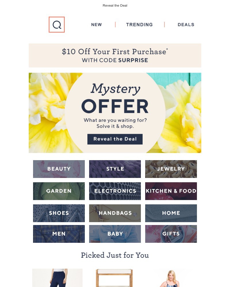 Screenshot of email with subject /media/emails/deal-worth-solving-mystery-offer-7ac198-cropped-cba818a8.jpg