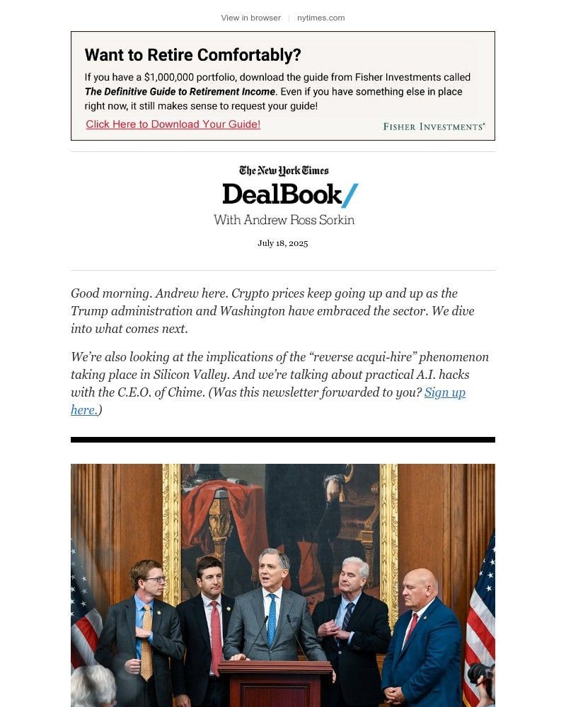 Screenshot of email with subject /media/emails/dealbook-a-4-trillion-moment-df5b64-cropped-4d0287e0.jpg