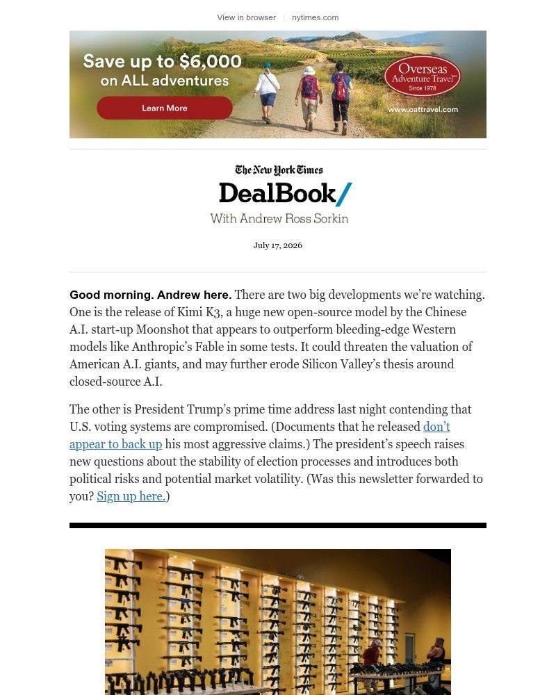 Screenshot of email with subject /media/emails/dealbook-a-blow-to-tracking-gun-purchases-aaa11e-cropped-0333f5c1.jpg