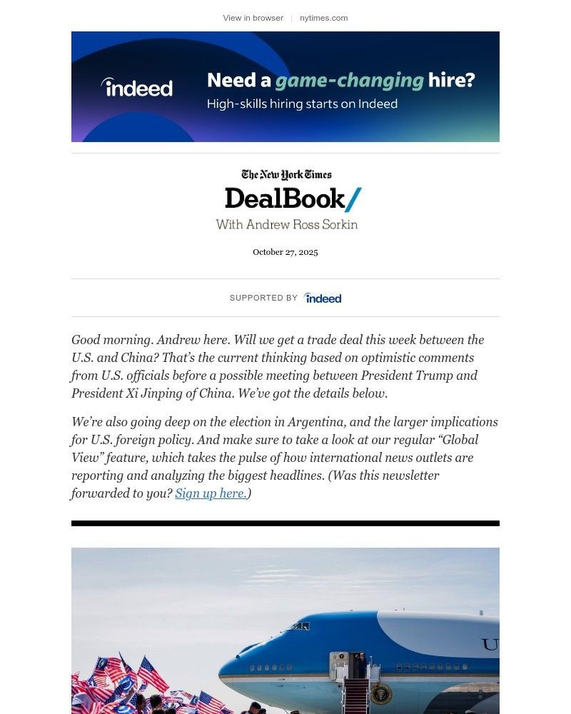 Screenshot of email with subject /media/emails/dealbook-a-breakthrough-with-china-af88aa-cropped-778b340d.jpg