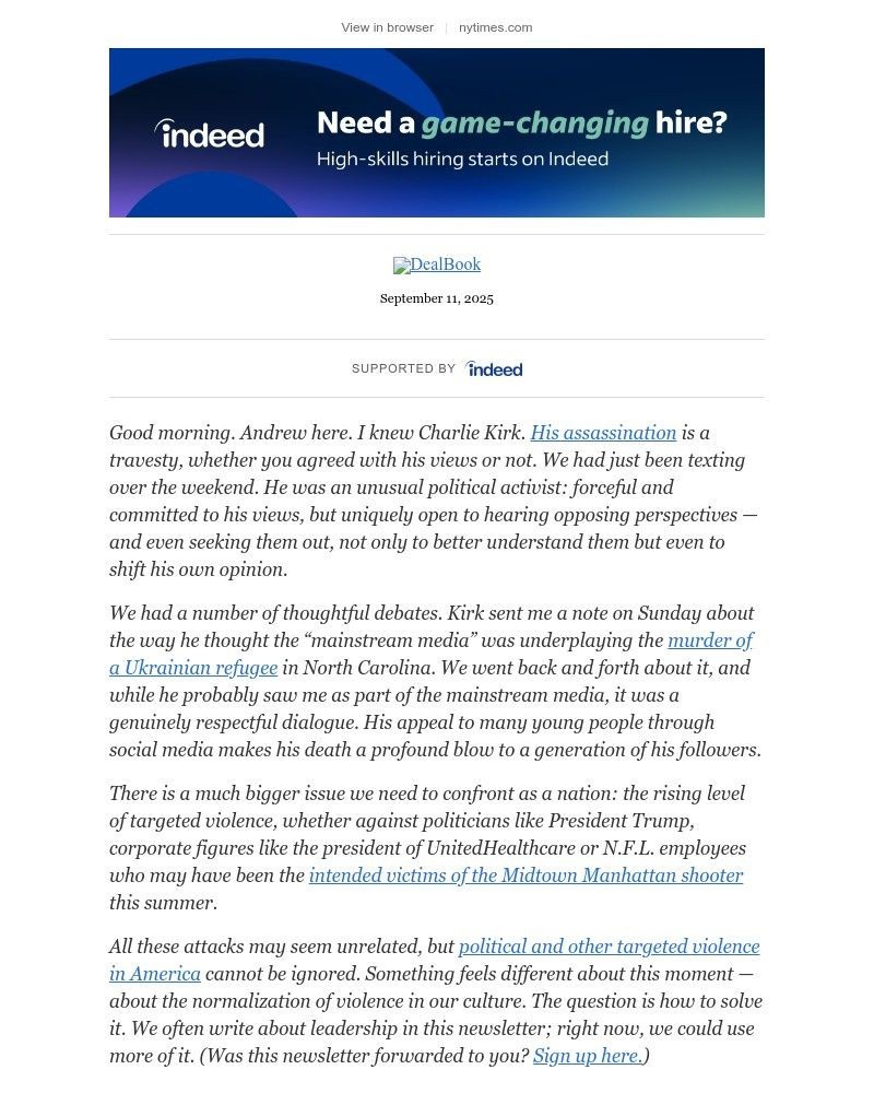 Screenshot of email with subject /media/emails/dealbook-a-call-for-leadership-66f3a1-cropped-a74690fe.jpg