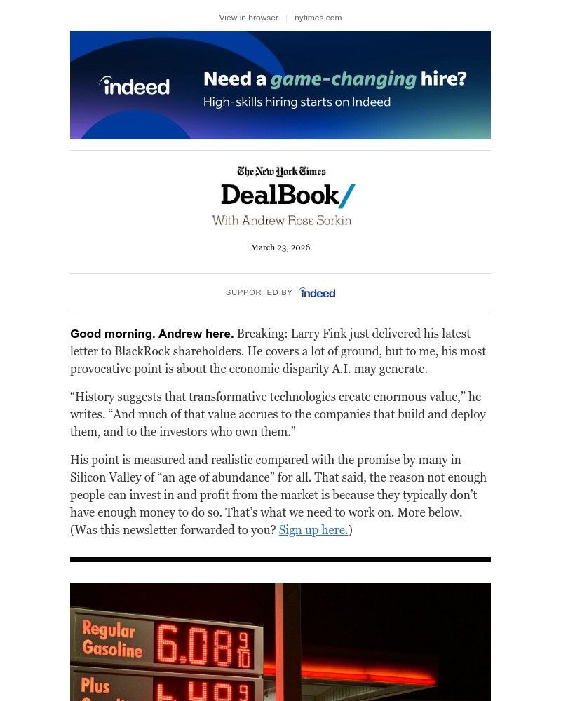 Screenshot of email with subject /media/emails/dealbook-a-deadline-deferred-0c51d1-cropped-ba1595da.jpg