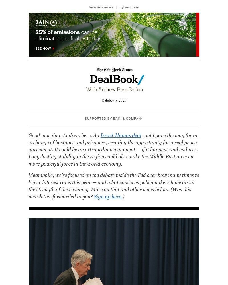 Screenshot of email with subject /media/emails/dealbook-a-fed-divided-0c1d0c-cropped-66e07bb9.jpg