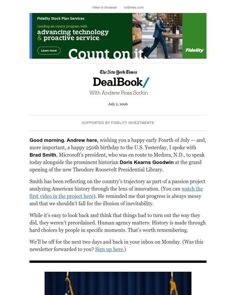 Screenshot of email with subject /media/emails/dealbook-a-jobs-cliffhanger-ba1719-cropped-3d1e9c9a.jpg