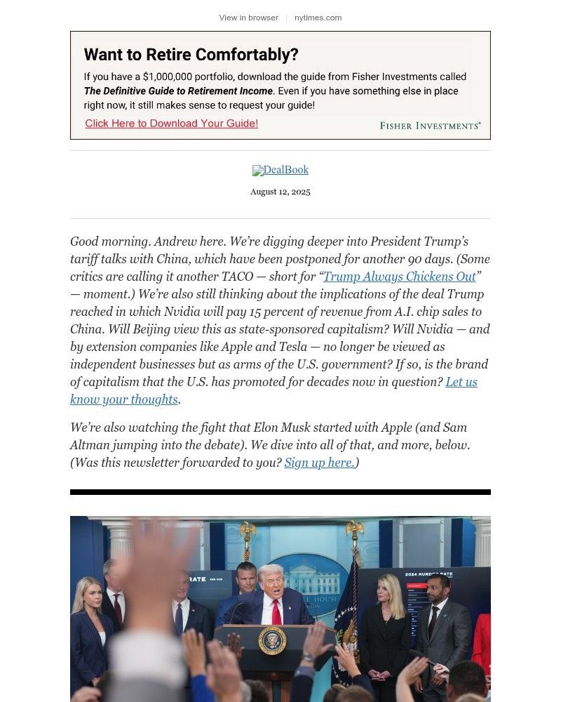 Screenshot of email with subject /media/emails/dealbook-a-new-brand-of-us-capitalism-28400d-cropped-3e7d7a06.jpg