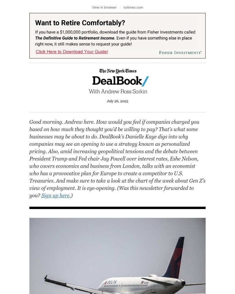 Screenshot of email with subject /media/emails/dealbook-a-price-just-for-you-specifically-1360ac-cropped-45fa22f7.jpg