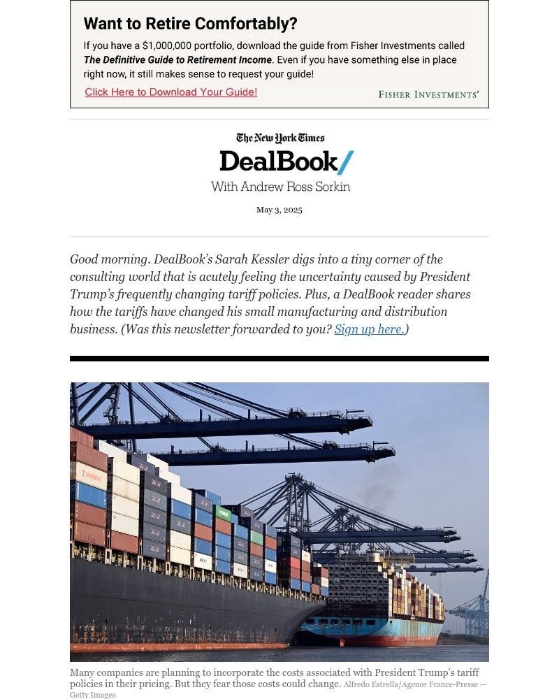 Screenshot of email with subject /media/emails/dealbook-a-pricing-puzzle-8dd9dc-cropped-aff01ca5.jpg