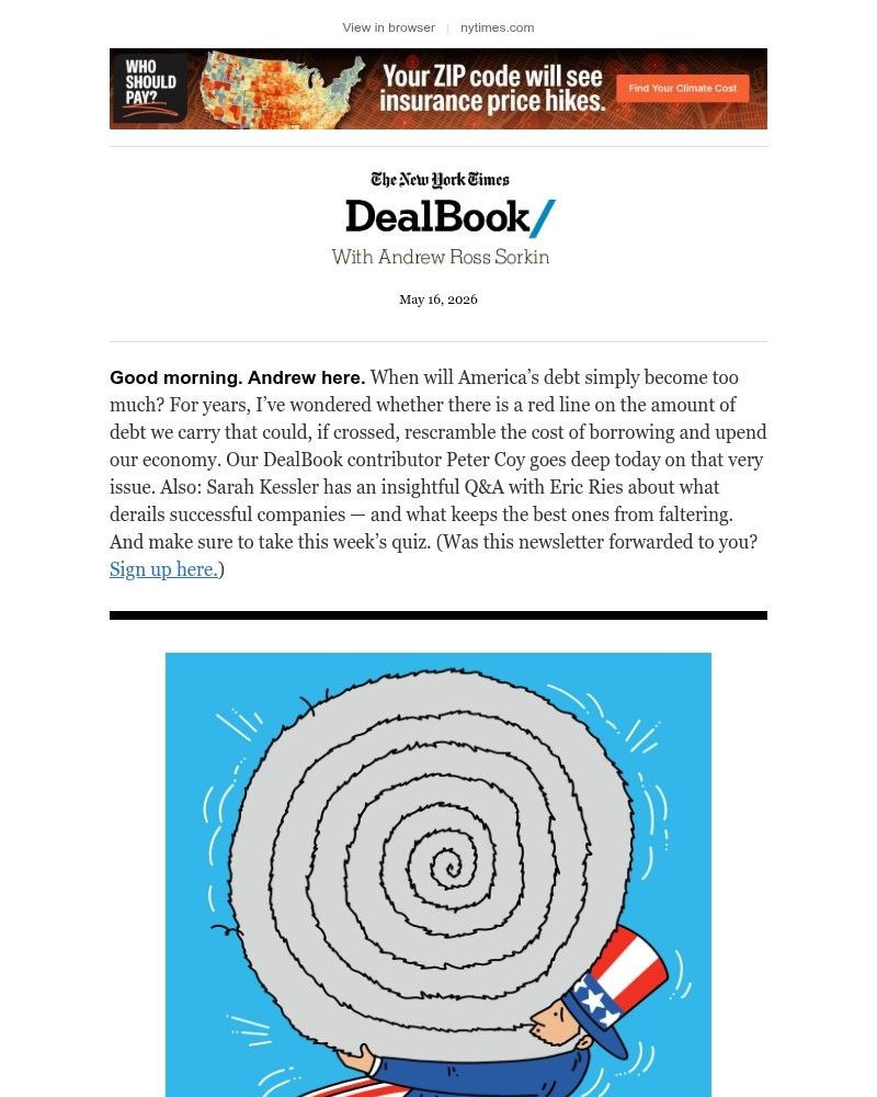 Screenshot of email with subject /media/emails/dealbook-a-scary-new-ratio-523fed-cropped-93b622b4.jpg