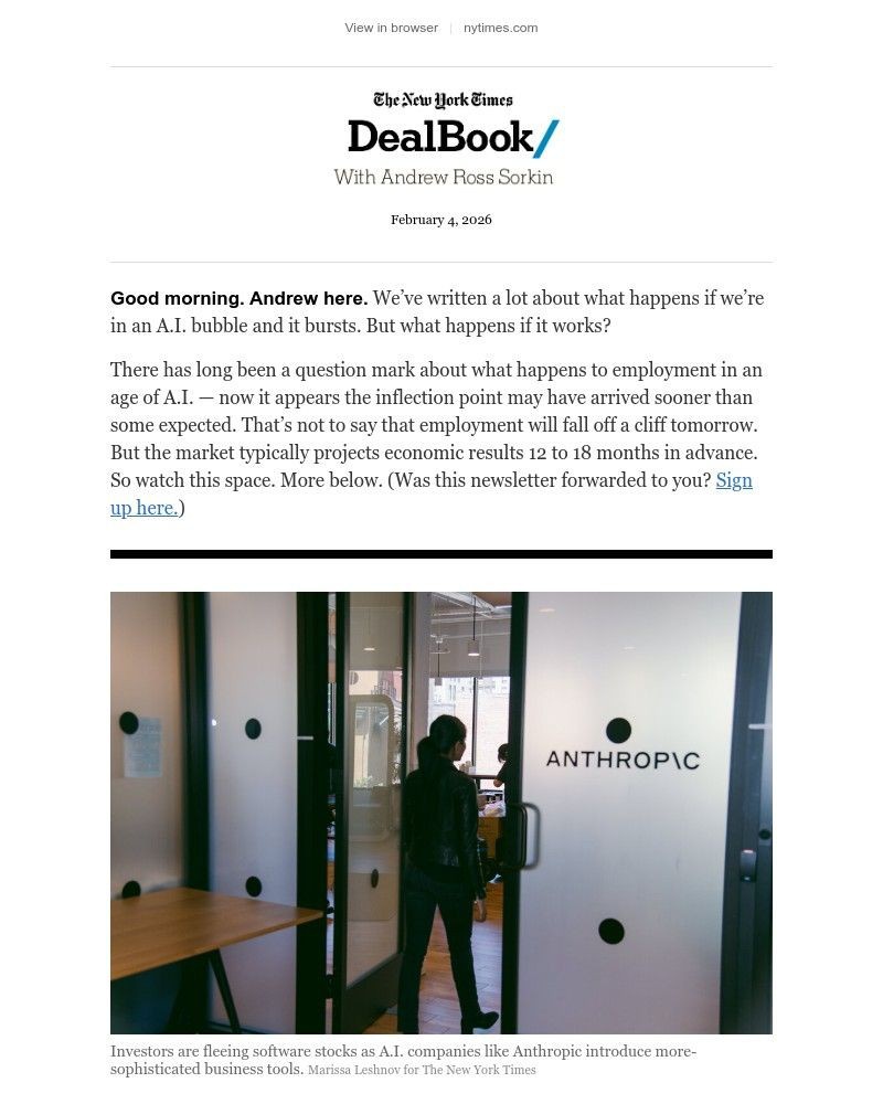 Screenshot of email with subject /media/emails/dealbook-a-software-ai-pocalypse-b7c3f5-cropped-96eab0e3.jpg