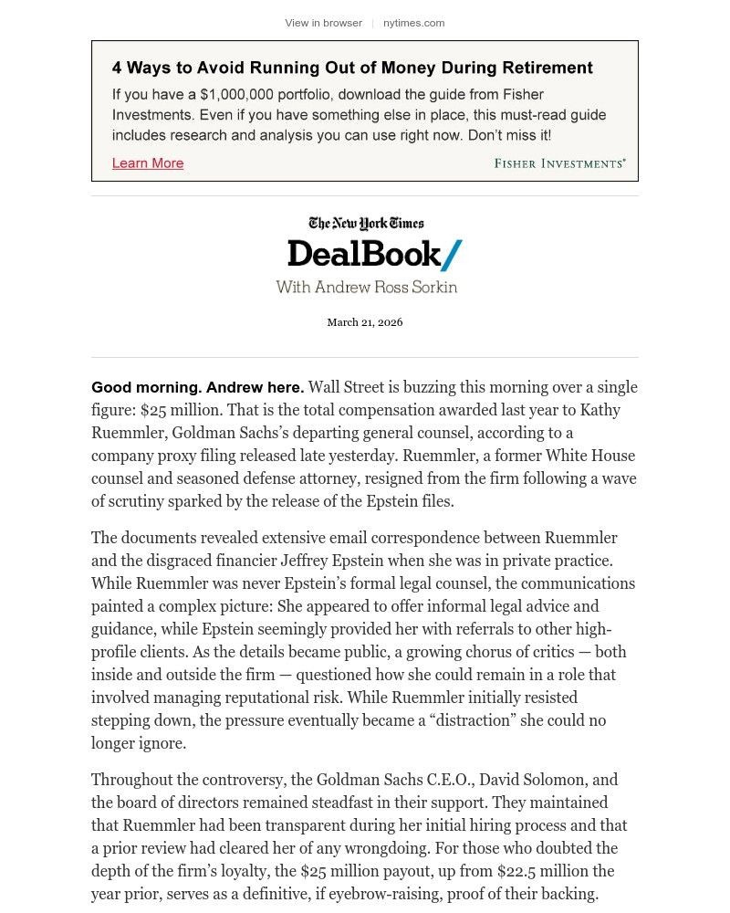 Screenshot of email with subject /media/emails/dealbook-a-surprise-bright-spot-in-real-estate-34d8b8-cropped-0235df54.jpg