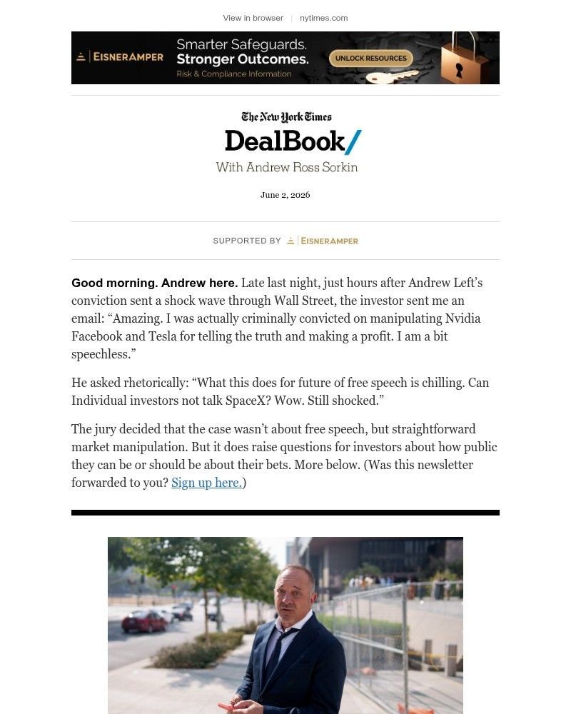 Screenshot of email with subject /media/emails/dealbook-a-top-short-seller-is-convicted-7351cf-cropped-9ba95956.jpg