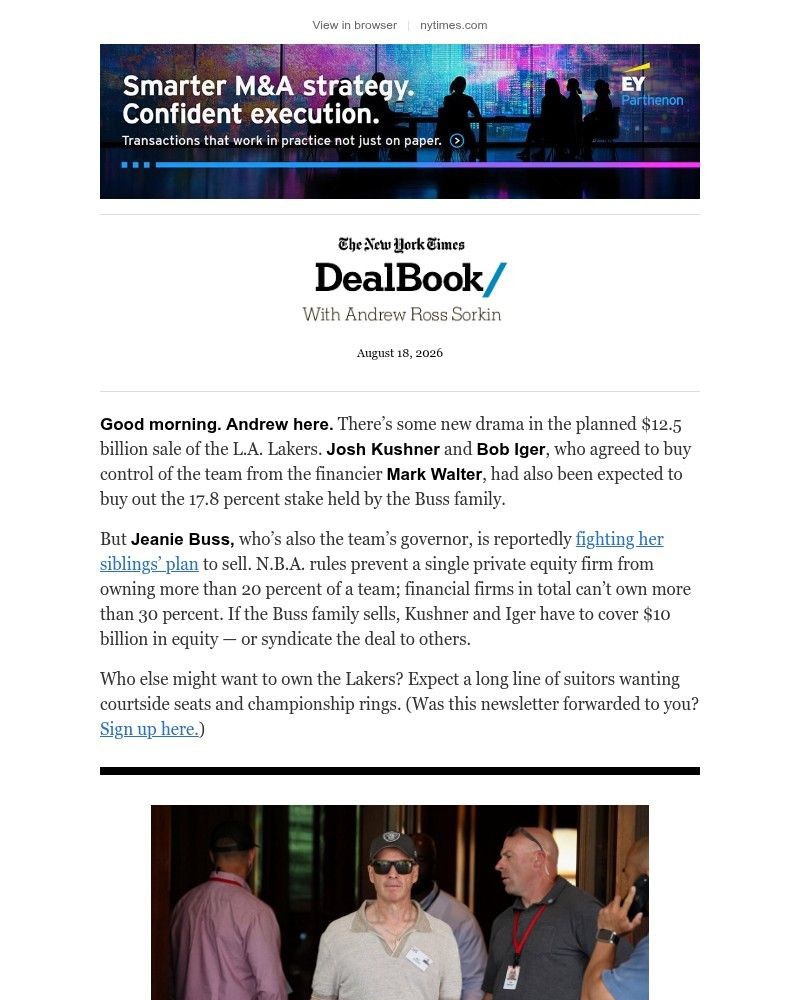 Screenshot of email with subject /media/emails/dealbook-a16z-under-the-microscope-cfc262-cropped-ed13c4b7.jpg