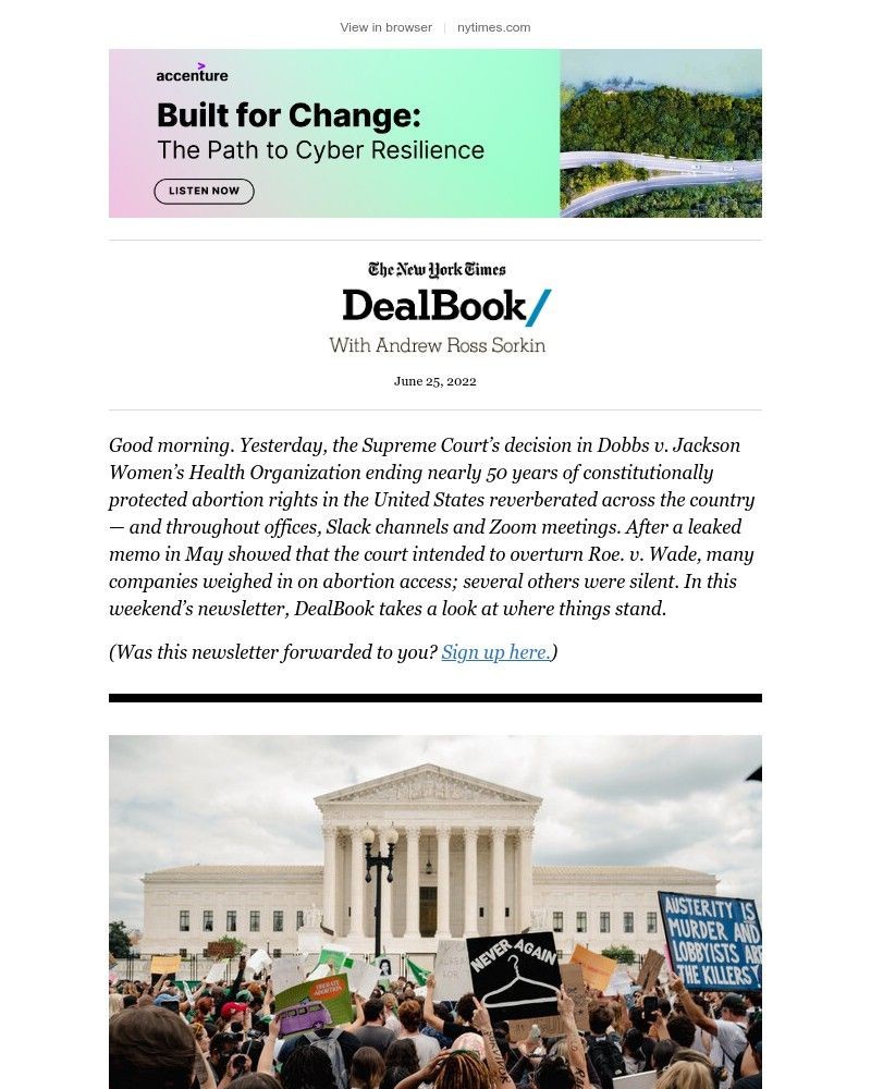 Screenshot of email with subject /media/emails/dealbook-abortion-law-v-business-b20736-cropped-49adc7b5.jpg