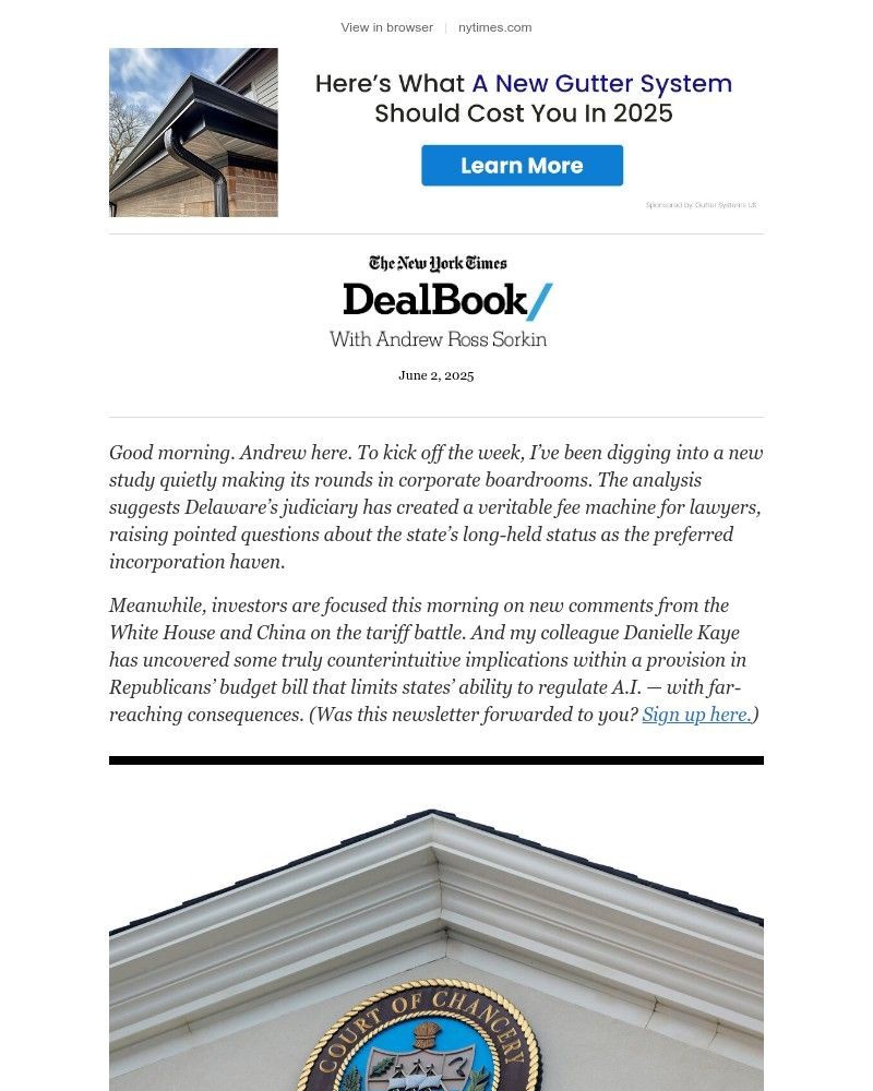 Screenshot of email with subject /media/emails/dealbook-activist-judges-df1906-cropped-6b30d761.jpg