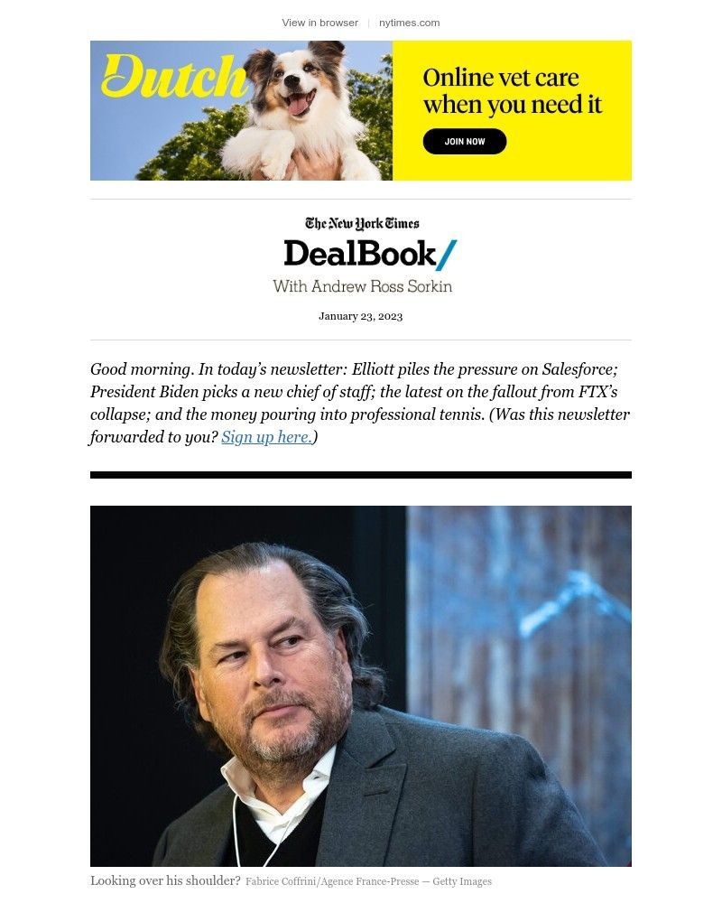 Screenshot of email with subject /media/emails/dealbook-activists-circle-salesforce-a4eeb7-cropped-fc74089f.jpg