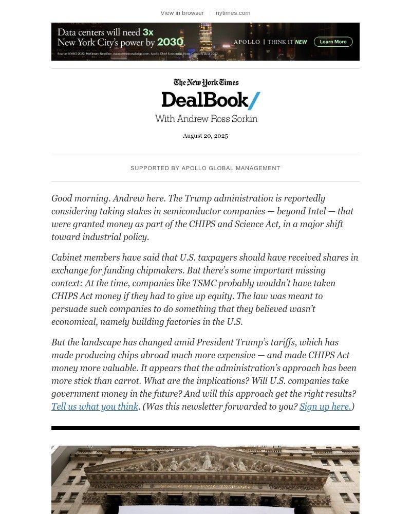 Screenshot of email with subject /media/emails/dealbook-ai-anxiety-54bc64-cropped-faa0908b.jpg