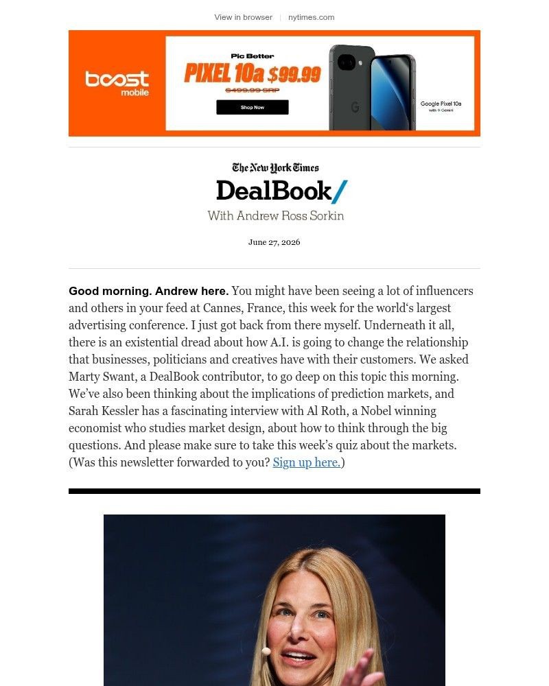 Screenshot of email with subject /media/emails/dealbook-ai-eyeballs-45fc77-cropped-efc18b9b.jpg