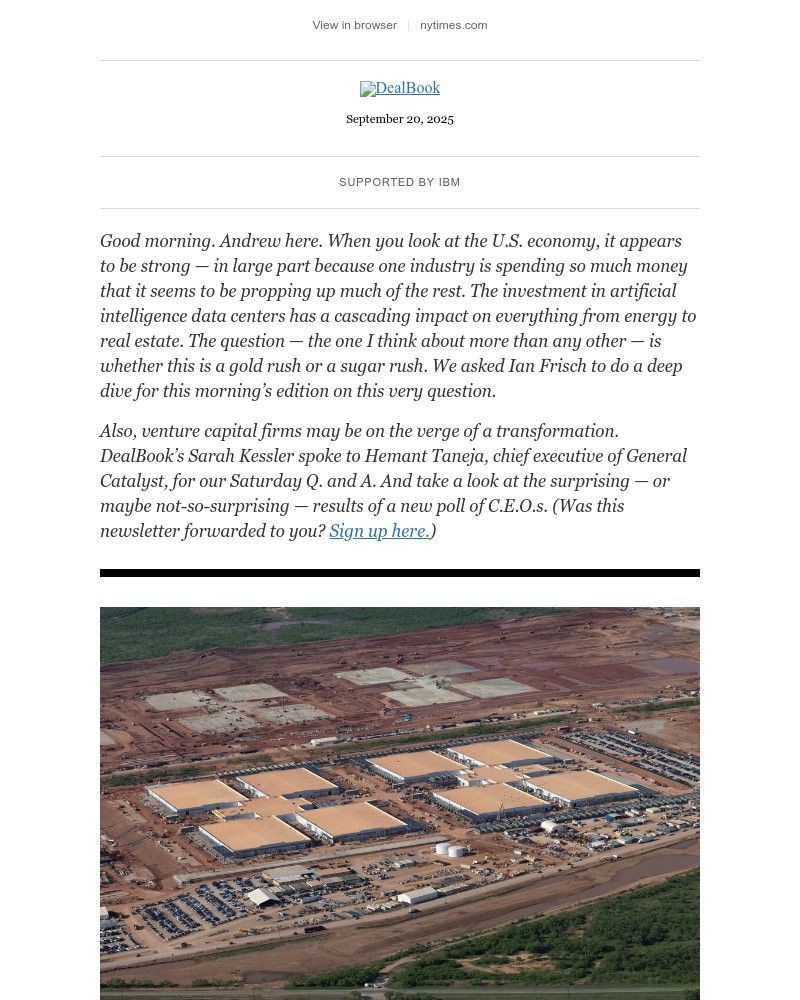 Screenshot of email with subject /media/emails/dealbook-ai-indicator-ab7a5c-cropped-a051fd12.jpg