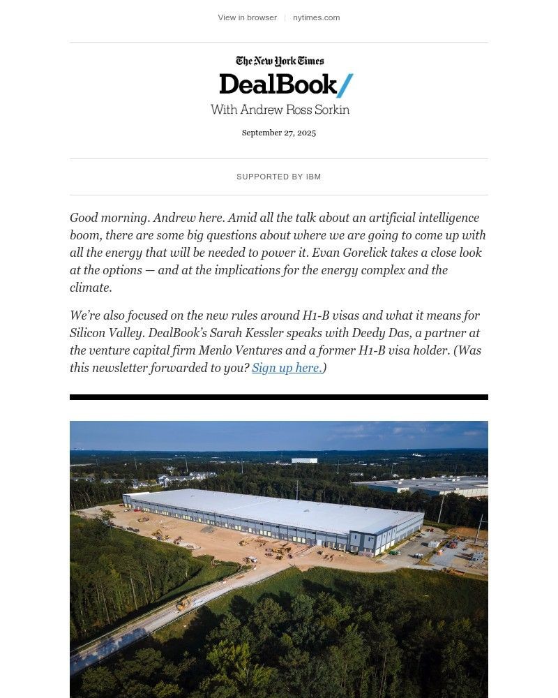 Screenshot of email with subject /media/emails/dealbook-ai-power-defd7c-cropped-08c086ff.jpg
