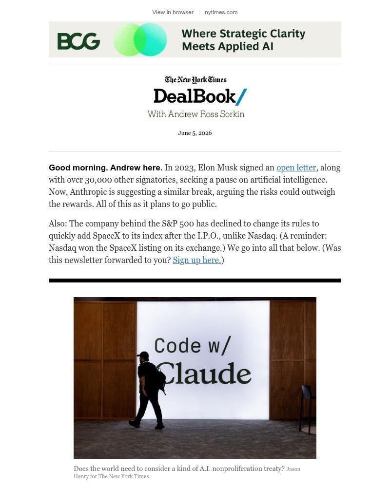 Screenshot of email with subject /media/emails/dealbook-ais-nonproliferation-moment-766008-cropped-62712860.jpg