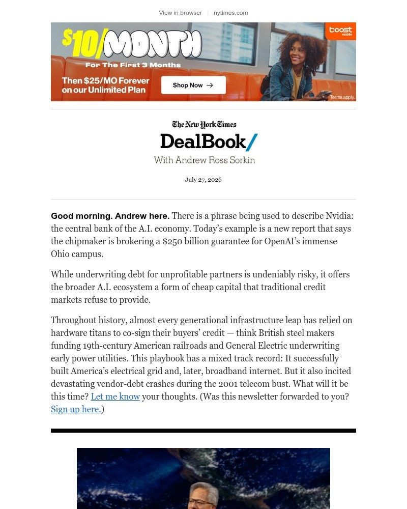 Screenshot of email with subject /media/emails/dealbook-ais-open-or-shut-debate-bd3e7f-cropped-1e90b97d.jpg